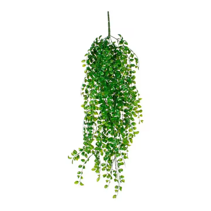 Mica Decorations Planta Artificial Ficus 81 Cm - 1