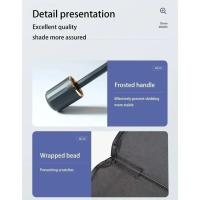 Parasol De Protección Solar Para Coche Protector De Ventosa Para Parabrisas Accesorios De Verano Para Interior Del Coche - details 20