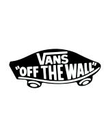 MOCHILA VANS Old Skool Drop V, color naranja. 22 LITROS. UNISEX - details 1