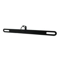 Cámara De Visión Trasera Para Coche Bileeko Con Visión Nocturna Monitor Automático IP68 Impermeable 170 Grados Imagen HD Vistas Rear View - details 2