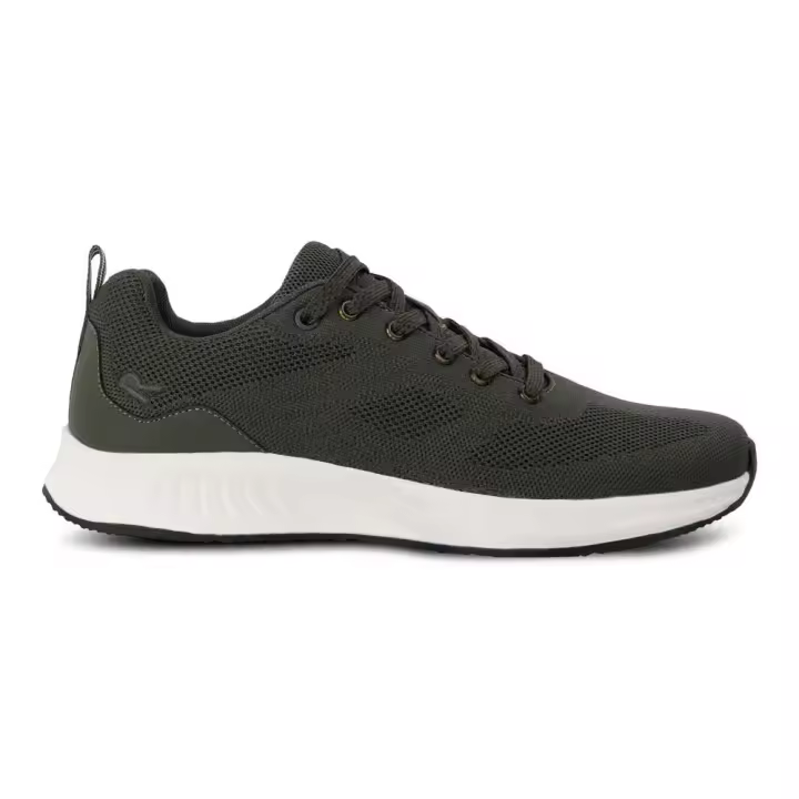 Regatta Zapatillas De Senderismo Marine Sport - 1