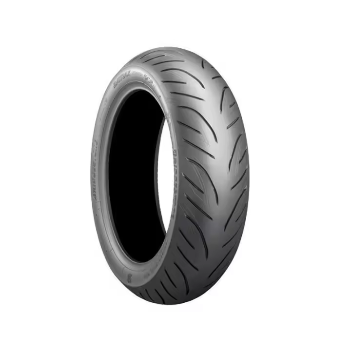 Cubierta 160/60 R14 Sc2r 65h Tl   Ce U - 1