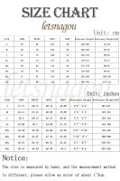 Shorts Deportivos Para Hombre Quick Dry Malla Para Baloncesto Gimnasio Verano Fitness Joggers Pantalones Cortos Transpirables Estilo Casual - details 0