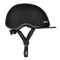 Casco De Ciclismo UB-26 Para Hombres Y Mujeres Seguridad En Scooters Eléctricos Motos Y Bicicletas Urbanas Vintage Ultraligero Con Ventanas De Aire - details 1