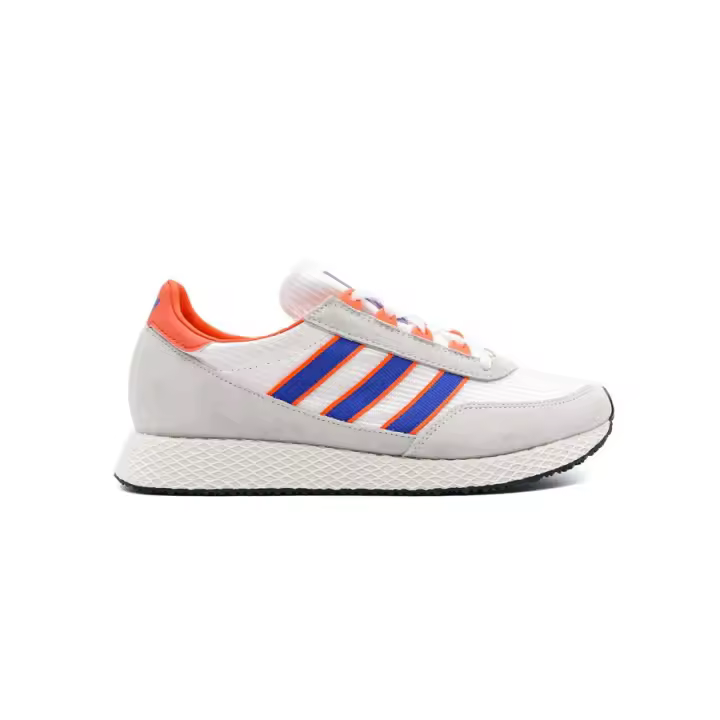 Zapatillas ADIDAS Originals GLENBUCK - FX6351 - 1