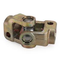 Areyourshop Juntas De Eje Con Asistencia Al Girado Para Volkswagen Vanagon 281422417 Pieza Universal De Metal Para Automóviles - details 6