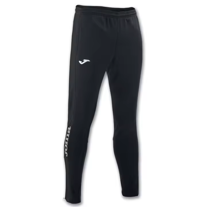 Pantalones De Chandal Unisex Joma Varios 100761 - 1