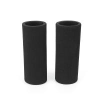 2PCS Fundas Para Manillar De Motocicleta Antideslizantes Y Confortables Cubiertas Antivibración Para Manillares De Moto Universal - details 4