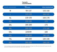 Camiseta De Verano Para Hombre 8XL Estilo Retro Trendy De Calle Hip Hop Manga Corta Impresión Casual Top De Calle Tees - details 2