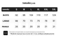 Camiseta Little Raccoon Para Hombres 100% Algodón Verano Transpirable Cómoda Impresión Divertida Camisetas Casuales De Manga Corta Cuello Redondo - details 1