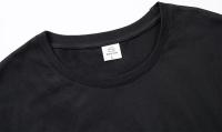 Camiseta De Algodón AOT Eren Yeager De Attack on Titan Anime Estampado Gráfico Moda Tops Casual Para Hombres Y Mujeres - details 7