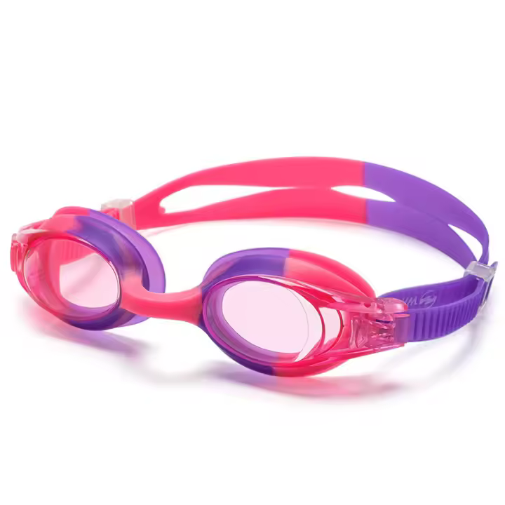 Gafas de Noche impermeables para Bebés, HD, para entrenamiento, para niños y niñas - 1
