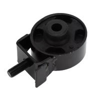 Montura De Transmisión Para Motor Compatible Con Mitsubishi L200 2.5 Di-D 2007-2016 Material Metal + Goma MB581845 - details 3
