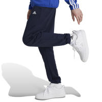 Chándal Adidas Essentials French Terry - chándal de algodón para niño. - details 2