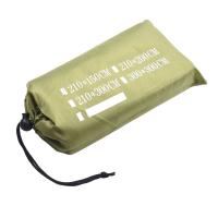 Toldo De Acampada Impermeable Para Sombra Y Lluvia Fundas Para Hamacas Cubierta De Protección Al Aire Libre Tapete De Humedad Prueba Cómodo Para Camping Picnic Senderismo - details 53