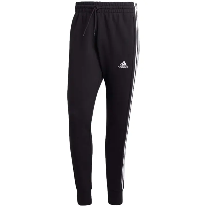Textil  marca Adidas modelo Ha4337 para hombre en color - 1