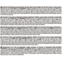 LIFE PRO NUTRITION TITAN 3KG GLUTEN FREE - Completo Ganador de Peso - Carbohidratos de Absorción Dinámica - Sin Gluten - details 2