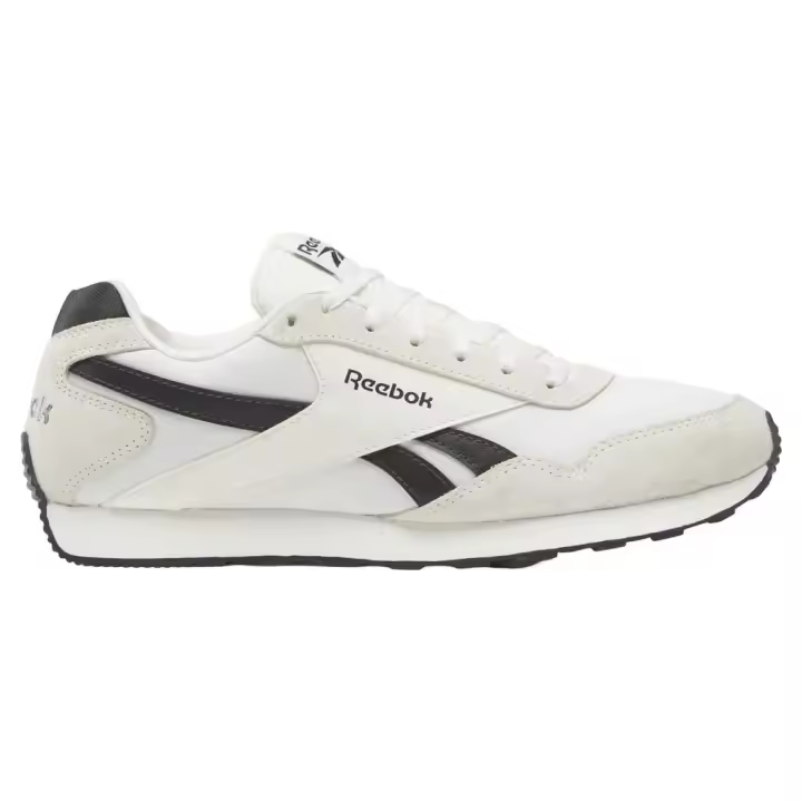 Reebok Classics Zapatillas Glide Low Blanco - 1
