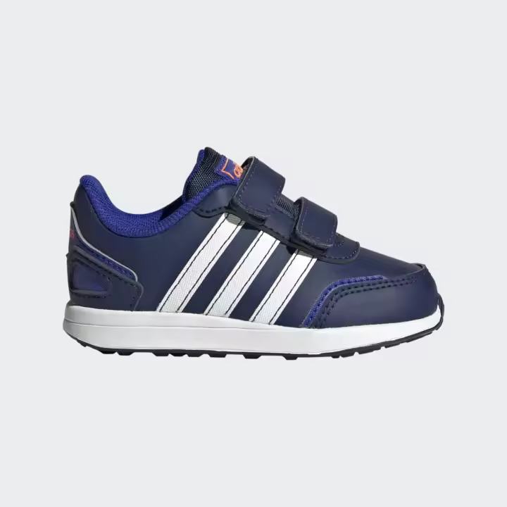 Adidas VS Switch 3 CF I  Casual Niño/Niña Zapatillas Niño - 1
