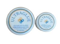 Pegamento Especial para Porcelana Fría AradiaShop Fuerte, Denso y Rápido- 50g y 100g - details 2