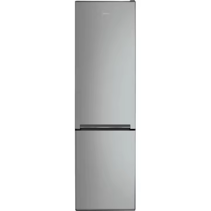 Bauknecht combinación independiente de frigorífico y congelador - KG SUPERFRESH 18 A3+ IN - 1