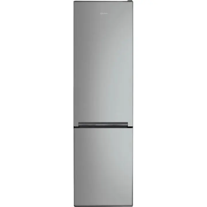 Bauknecht combinación independiente de frigorífico y congelador - KG SUPERFRESH 18 A3+ IN - 1