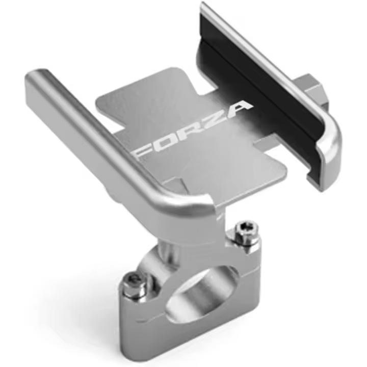Soporte Teléfono Moto Honda Forza 125 250 300 350 750 - 1