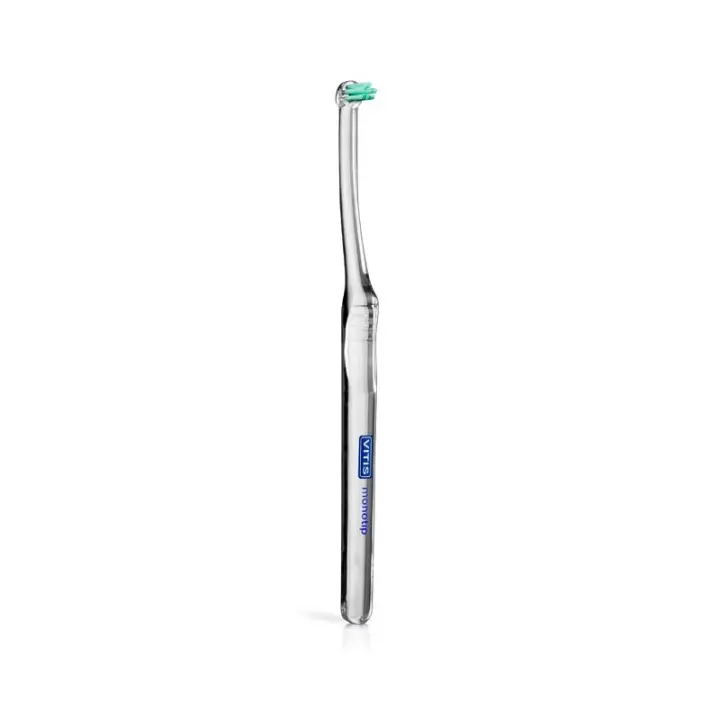 VITIS Cepillo Dental Monotip - 1