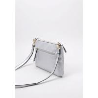 Robert Pietri 00024 Bolso Plata Mujer - details 2