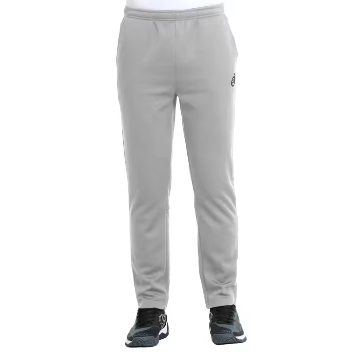Pantalón Felpa Bullpadel Beariz - 1