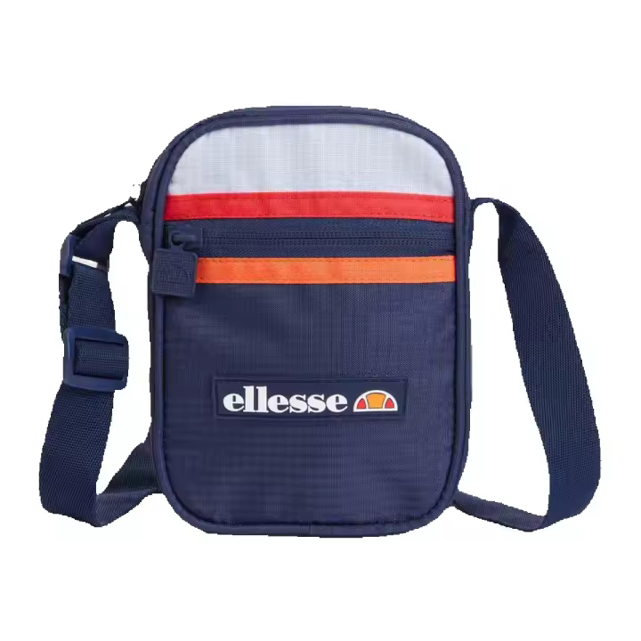 Bolso Ellesse Brekko Small Item Bag SAVA1583-429 Navy - 1