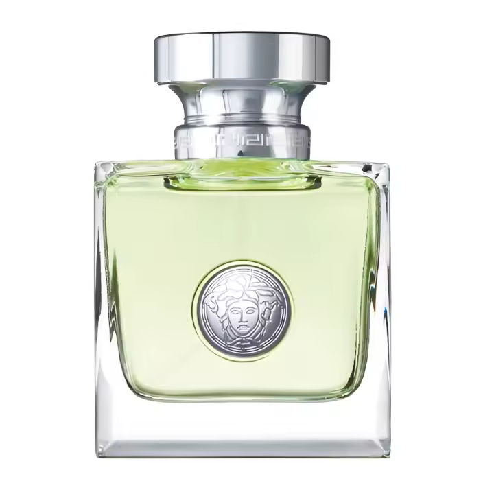 VERSACE - Versense - Eau de Toilette para Mujeres  - Fragancia Fresca y Ligera - 1