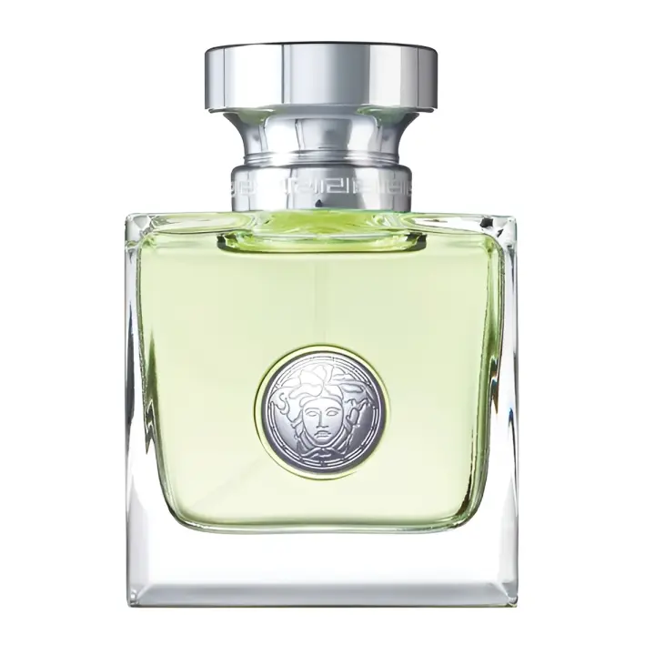 VERSACE - Versense - Eau de Toilette para Mujeres  - Fragancia Fresca y Ligera - 1