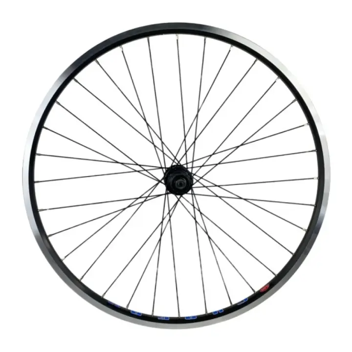 Gurpil Rueda Trasera De Mtb Cyber20 26´´ V-brake - 1
