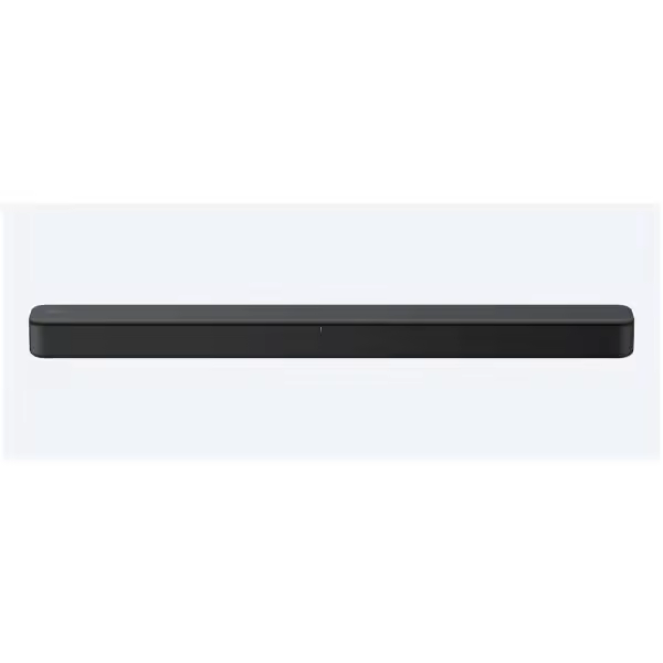 Sony Ht-sf150 - 1