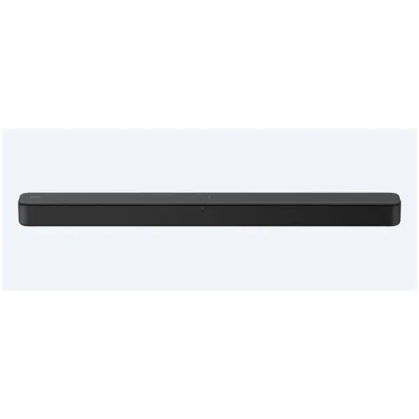 Sony Ht-sf150 - 1