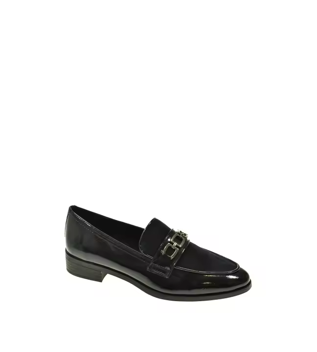 MARCO TOZZI Zapato Tacon en pu bajo de 3cm - 1
