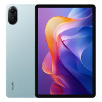 Redmi Pad 2 Wifi 4GB+128GB 11 Inch Tablet 2.5K Crystal-clear MediaTek Helio G100-Ultra Mi Tablet 90Hz 9000mAh No Charger - details 1