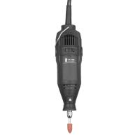 Grinder Portátil Para Cadena De Motosierra Herramienta De Pulido Eléctrica Con Guía Y Cabeza De Pulido Set De Afilador Para DIY En El Hogar - details 12
