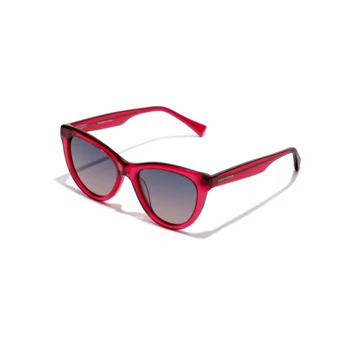 HAWKERS - NOLITA Gafas de Sol para Hombre y Mujer - 1