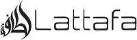 Lattafa Fakhar extrait GOLD  perfume árabe- 100ml - details 0