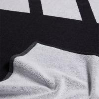 Toalla  para cualquier practica deportiva Adidas - details 1