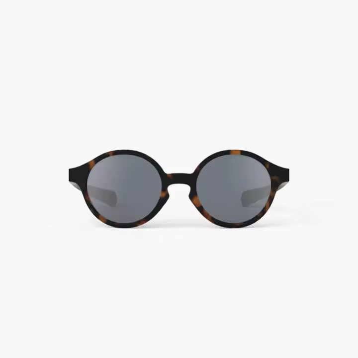 Gafas de Sol Pantos D Kids Plus Tortoise (3 a 5 años) Izipizi - 1