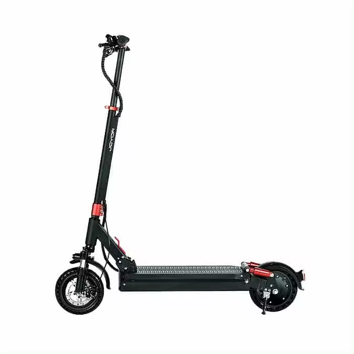 Patinete Eléctrico Joyor G1 - 1