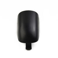 Cubierta Del Manillar De Freno De Mano Para VOLVO S40 V50 C30 C70 2006-2012 Accesorios Interiores Capa Lateral OE 31329236 - details 16