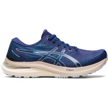 kayano asics Miravia