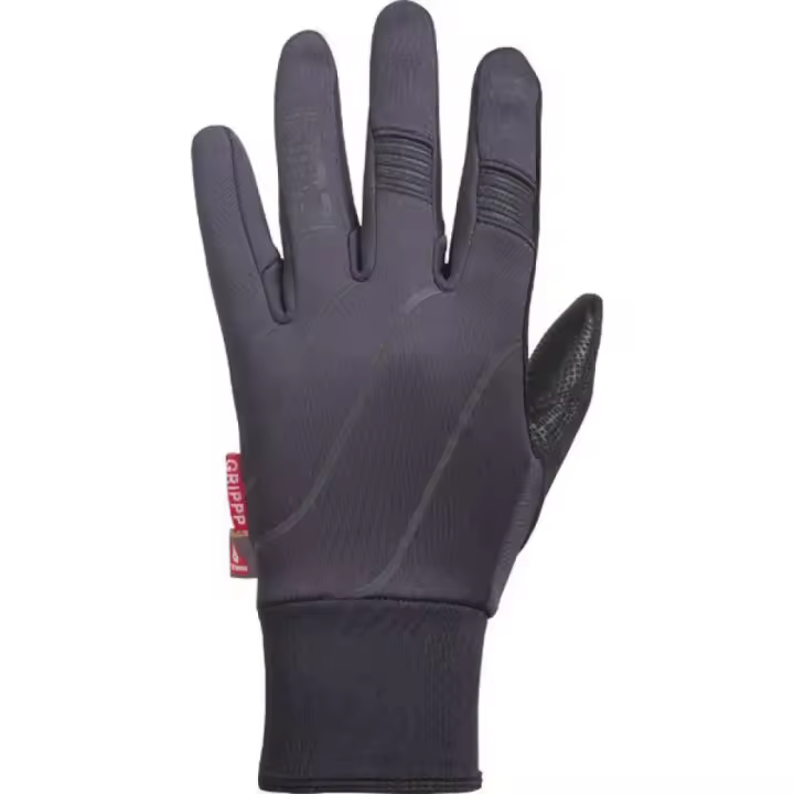 Hirzl Guantes Grippp Thermo 2.0 Negro Guantes - 1