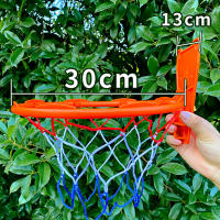 Baloncesto Silencioso Para Niños Juego Divertido De Fitness Actividades Interiores Bola Squeezable Deporte Corporal - details 1