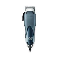 Maquina recortadora  ANDIS PRO ALLOY FADE - details 1