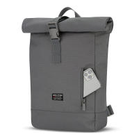 Mochila de de de viaje gran capacidad impermeable, bolsa ordenador, enrollable, para estudiantes - details 14